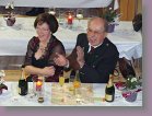 25.Blumenball 05.01.2011 132 * 2592 x 1944 * (2.14MB)
